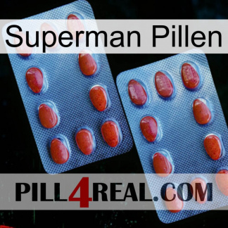 Superman Pills 05
